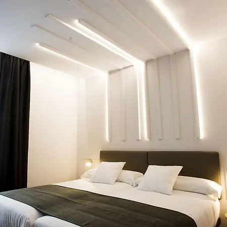 Lux Santiago 3* Santiago de Compostela