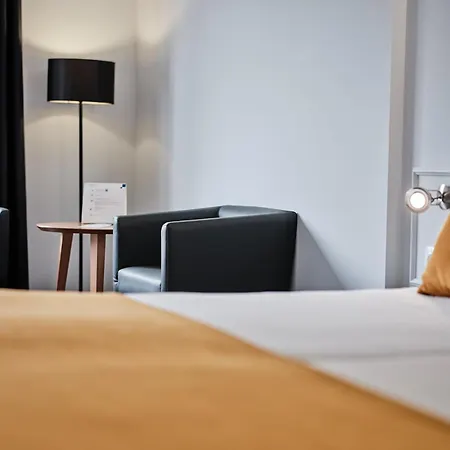 Lux Santiago 3* Santiago de Compostela